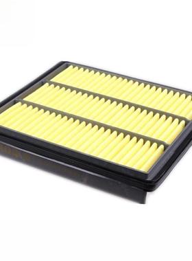 适配猎豹V31 V33 V43 V45 黑金刚 奇兵 CS6 空滤空气滤芯格滤清器