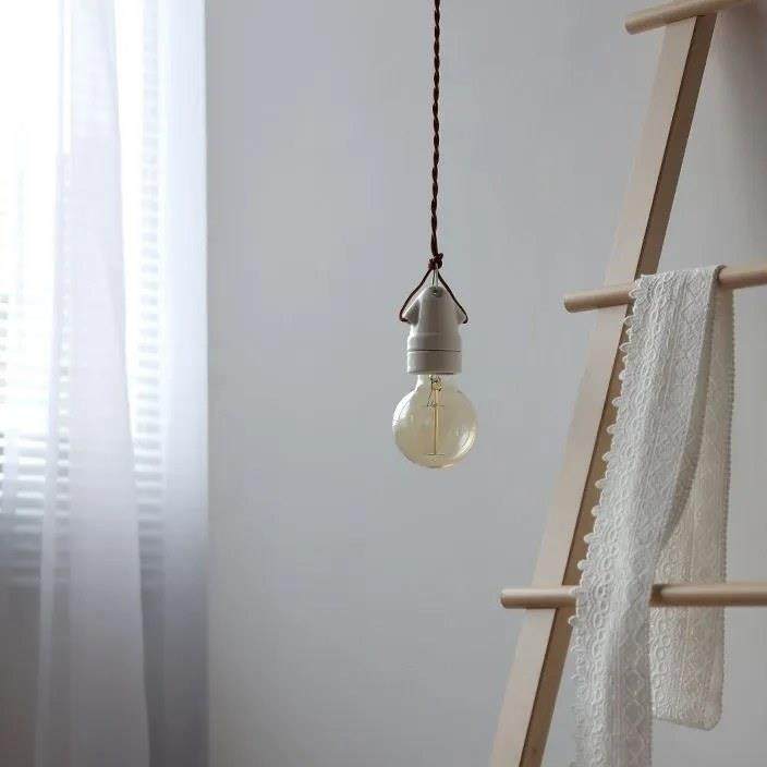 日式陶瓷复古卧室床头咖啡馆民宿餐厅吧台长线个性艺术中古小吊灯,家装灯饰光源,床头/玄关/吧台/过道吊灯,淘宝优惠券,粉丝福利购,淘宝优惠卷