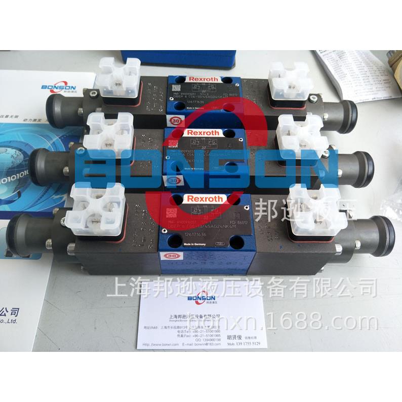 ,，DBEP6C06-1X/45AG24NK4M,R900916051