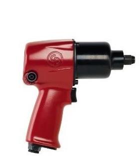 正品美国芝加哥气动扳手CP7733