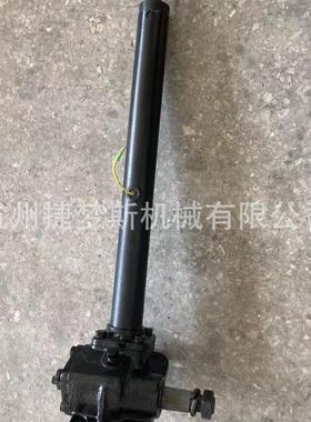 拖拉机转向柱SVU322792 VIC359697243 CSA5152 KBME3003 CH14729