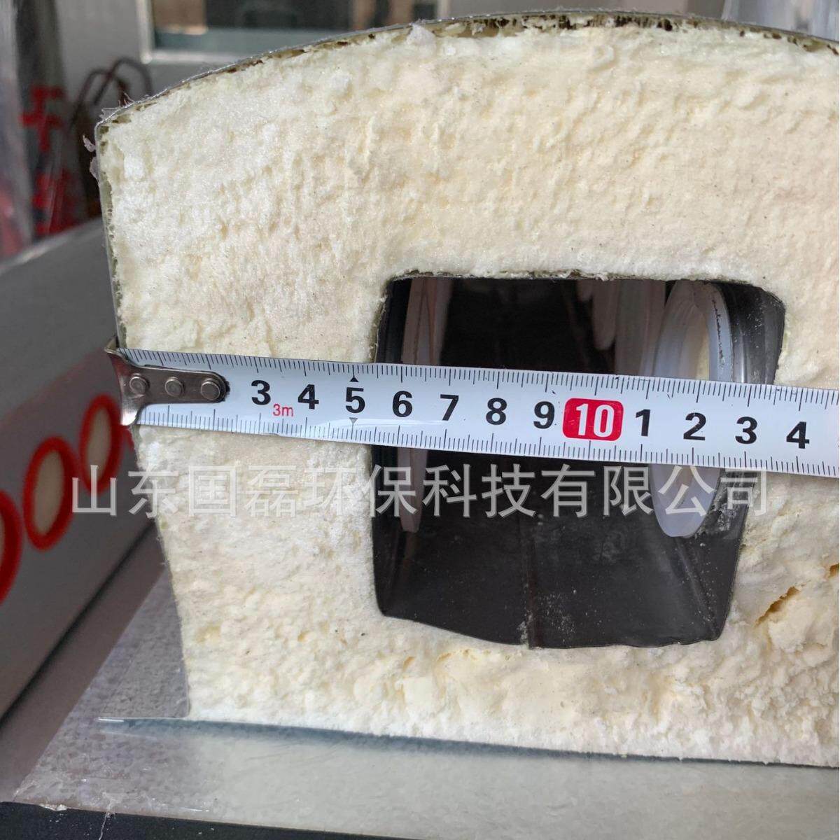 太阳能炸管不漏水联箱厂家供货太阳能采暖免维护防炸管漏水集热器