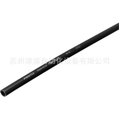 PAN-V0-6x1-SW 气管-过水过油-耐高温阻燃管 160550