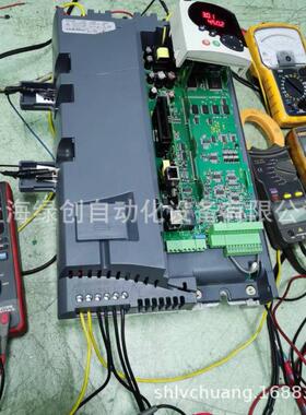 MP155A4RCT励磁板MP1