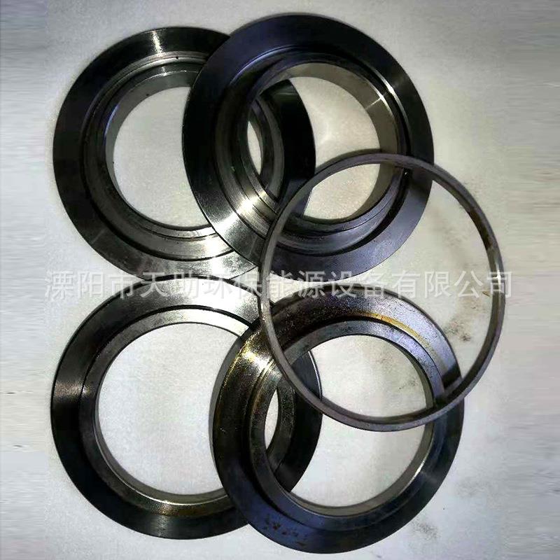 厂家供应生物质环保颗粒机秸秆颗粒机420配件 5小件