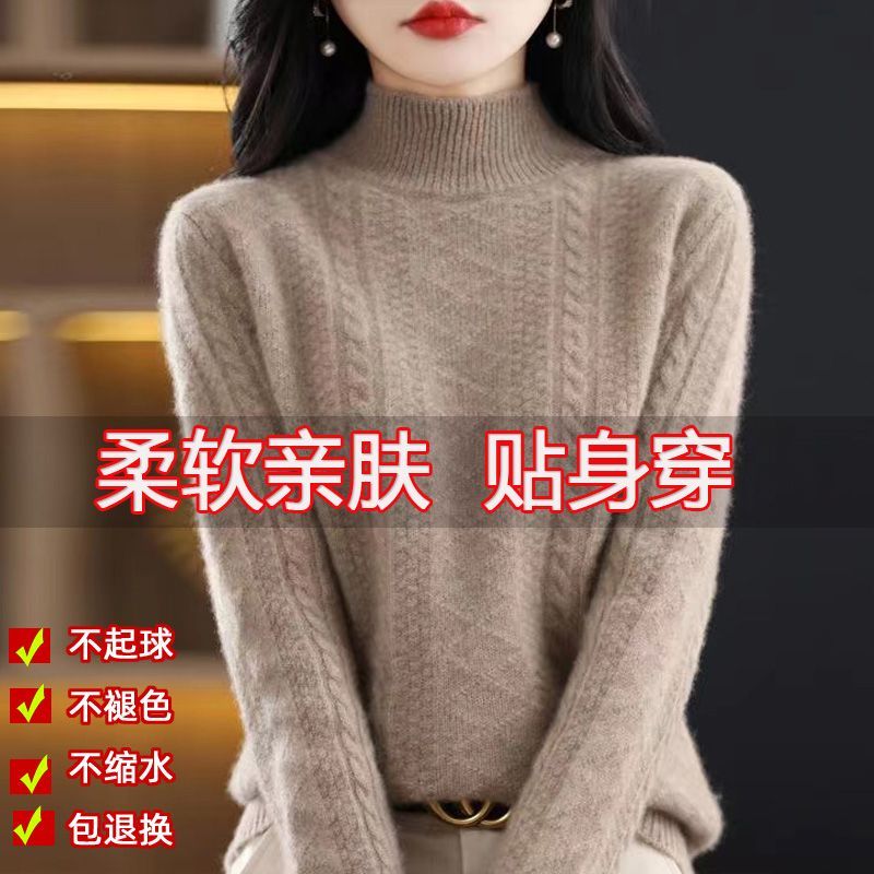 2025新款极简高级感穿搭打