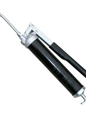 进口BUDY巴弟牌 工业级黄油枪 BD-Y0020 Y0021打黄油工具压力大