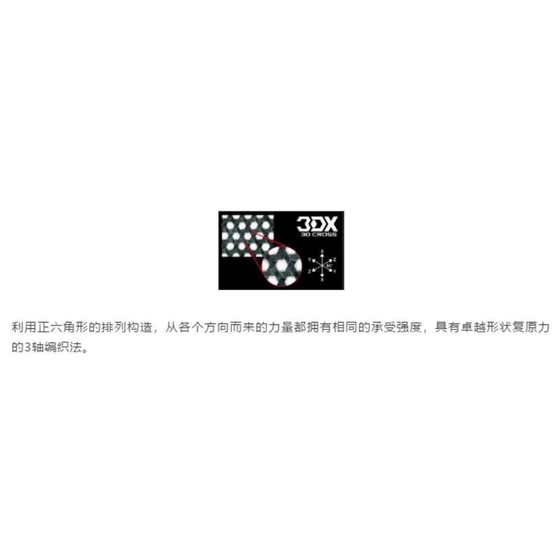 高端独节路亚DIY虫竿胚rd涂装东丽低数脂40t碳布鳜鲈竞技黑坑夏钓