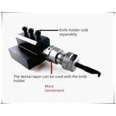 ER攻丝攻牙器 数控车床浮动攻丝刀柄刀杆 伸缩式 车床攻牙攻丝刀杆