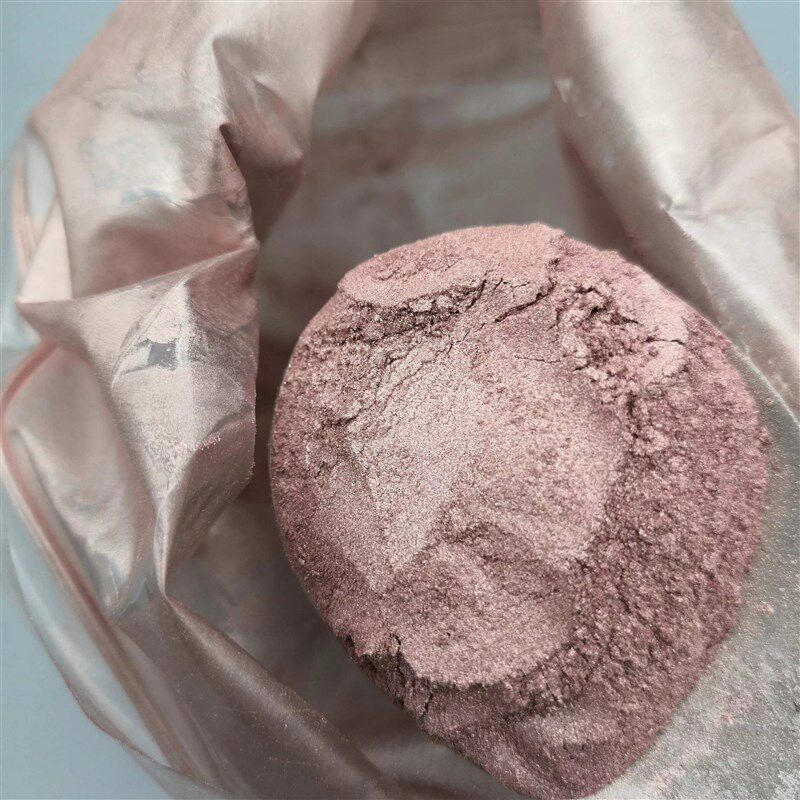 银包铜粉 球形 片状 银铜导电粉 镀银铜粉 银包铜粉 银色金色银粉