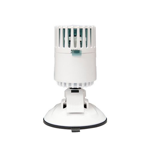 鱼缸造浪潜水冲浪泵小型水族箱打浪器抽便抽粪便机增氧造浪循环泵