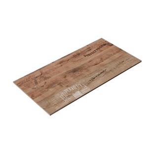 仿木纹瓷砖仿古砖300X600灰色庭院外墙防冻 阳台墙面砖防滑地砖