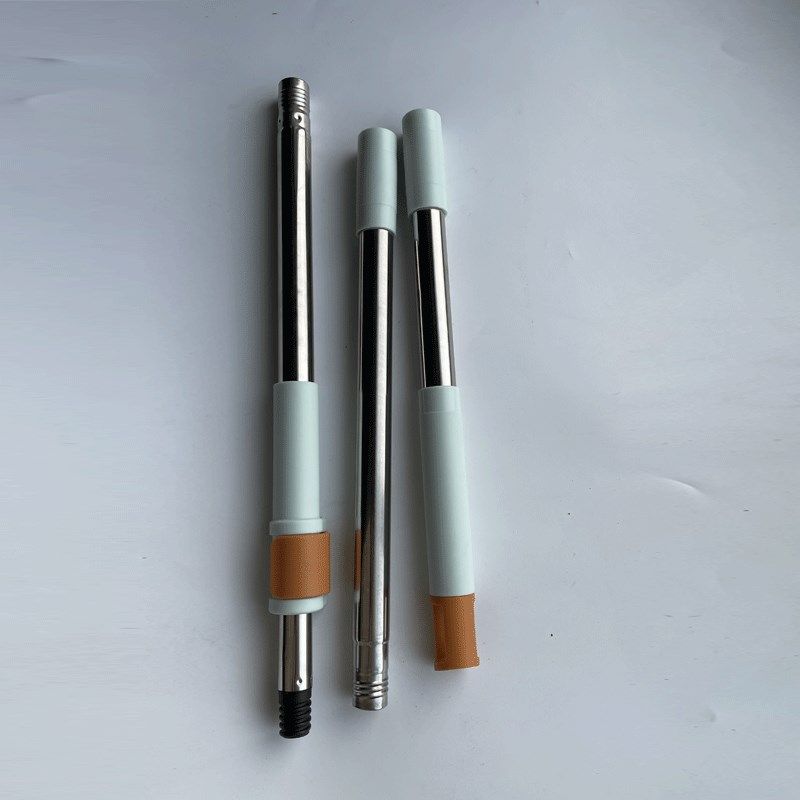 美添乐净污分离拖把拖把杆酷噔噔拖把杆,家庭/个人清洁工具,其他配件,淘宝优惠券,粉丝福利购,淘宝优惠卷
