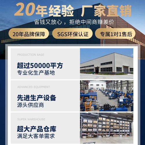 大门口地垫商用酒店进门防滑脚垫入户门室外门垫户外防水迎宾地毯