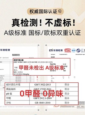 Gravity入户门地垫高级感红色乔迁进门垫子门口防滑耐脏门外地毯