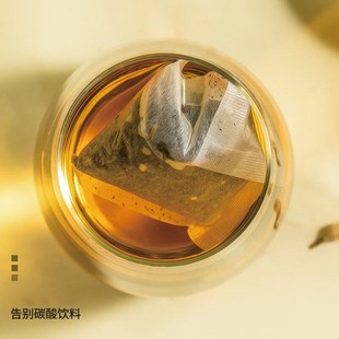 羌活胜湿汤袋泡茶关节骨/质曾生强/直/脊/湿/气去/风除/湿/茶排湿