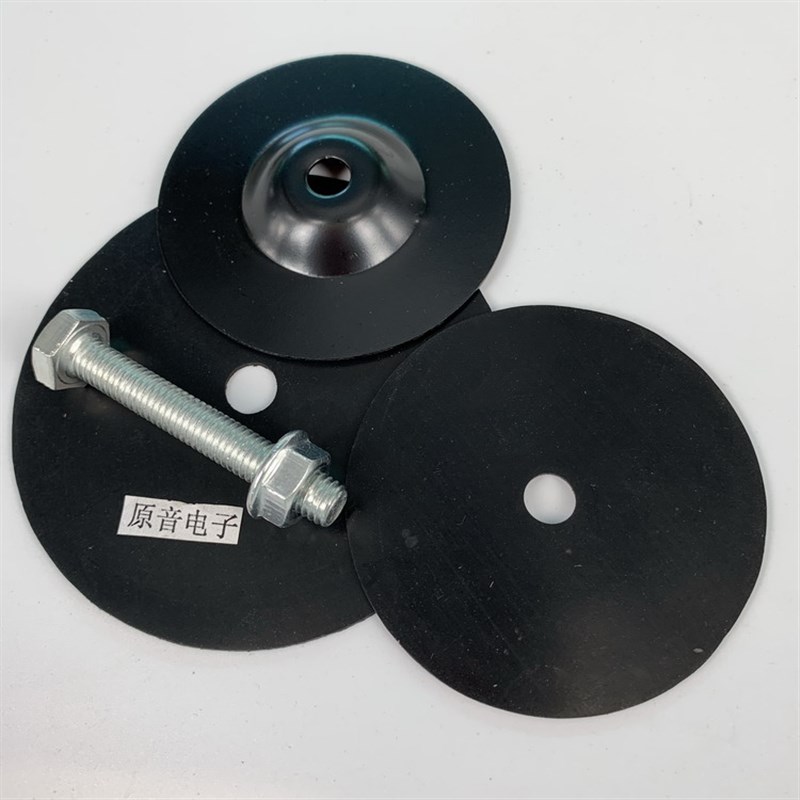 环型变压器120W 双22V+双15V 环牛电源变压器功放用电源 无氧铜线