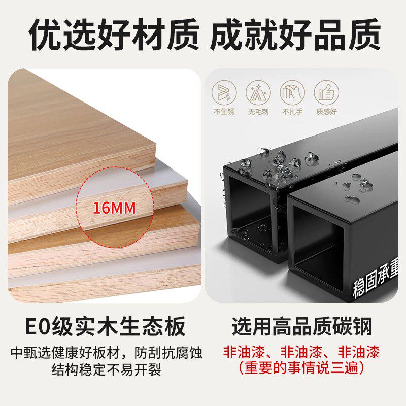 洗衣机上方置物架落地阳台浴室储物架带柜滚筒卫生间多层收纳架子