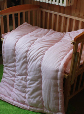 两米大床2+2.2双人被子被芯1.5m1.82米2.3加厚冬季棉被6x7乘7