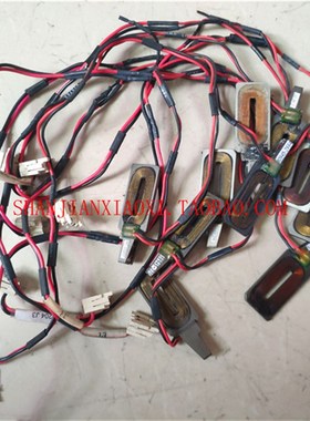 02-80945  02-82877  02-83376 02-85284  02-80Z664 议价