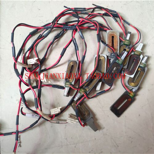 02-80945  02-82877  02-83376 02-85284  02-80Z664 议价