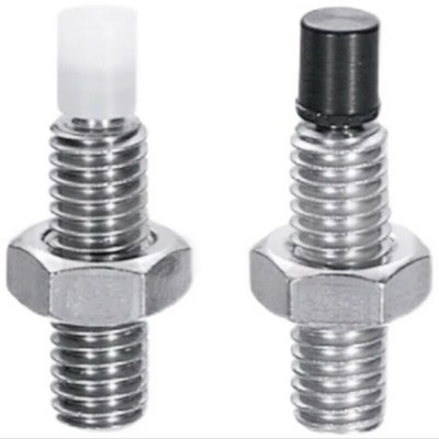 螺栓 TDB71-M3M4M5mM6M8M10M12-L15L20L25L30L35L40L45L50L60L70