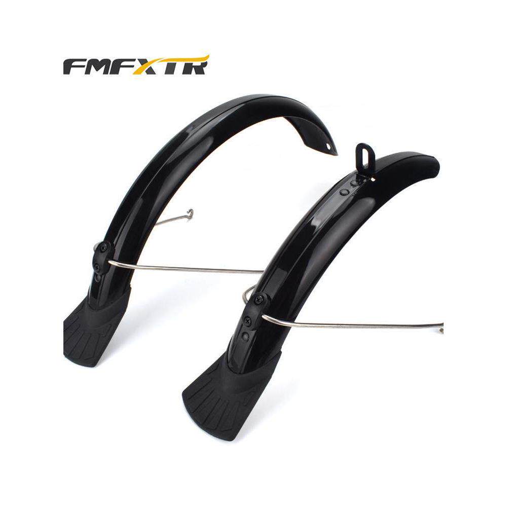 自行车全包式挡泥板16寸20寸折叠车电动车童车泥除挡雨水单车配件