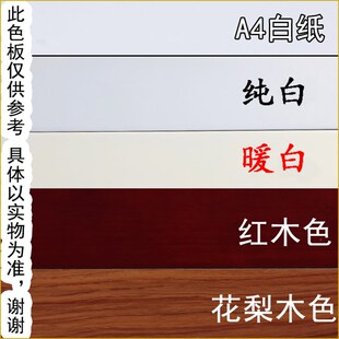 廊桥实木小柱子木葫芦酒柜围栏护栏装饰配件橱柜支撑柱欧式罗马柱