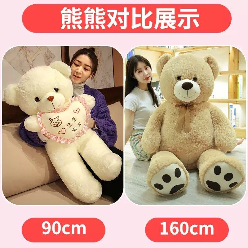 婚庆娃娃抛洒婚礼套餐毛绒玩具结婚小娃娃活动礼品公仔小挂件