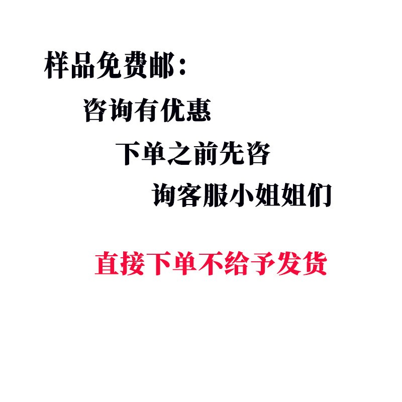 促pc波浪瓦房屋顶棚采光瓦 聚碳酸酯家用雨棚透明瓦透光阳光板新