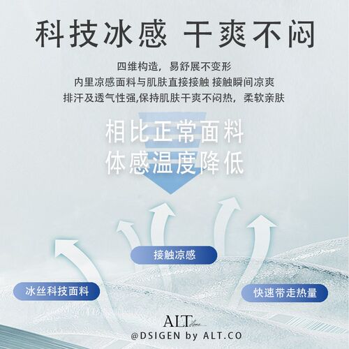 夏季款床上靠枕床头软包护颈护腰沙发孕妇喂奶飘窗大靠背垫可拆洗