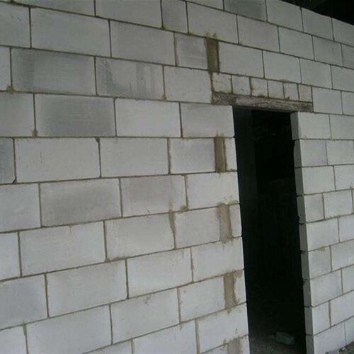 定制石膏板隔墙办公室库房轻钢龙骨石膏板隔断隔音墙施工团队