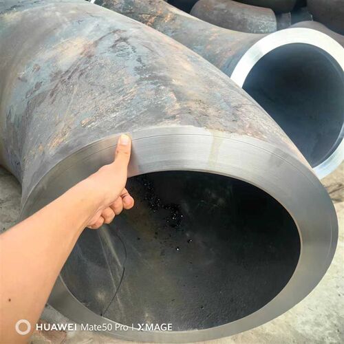 合金弯头 厚壁弯头 P91 P92 变径法兰 特殊材质高压管件