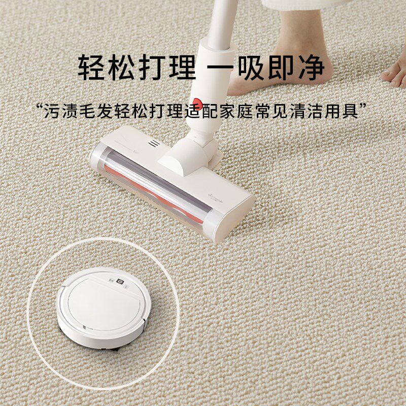 2025新款仿剑麻地毯摄影棚纯色沙发客厅卧室防猫抓防滑易打理地垫