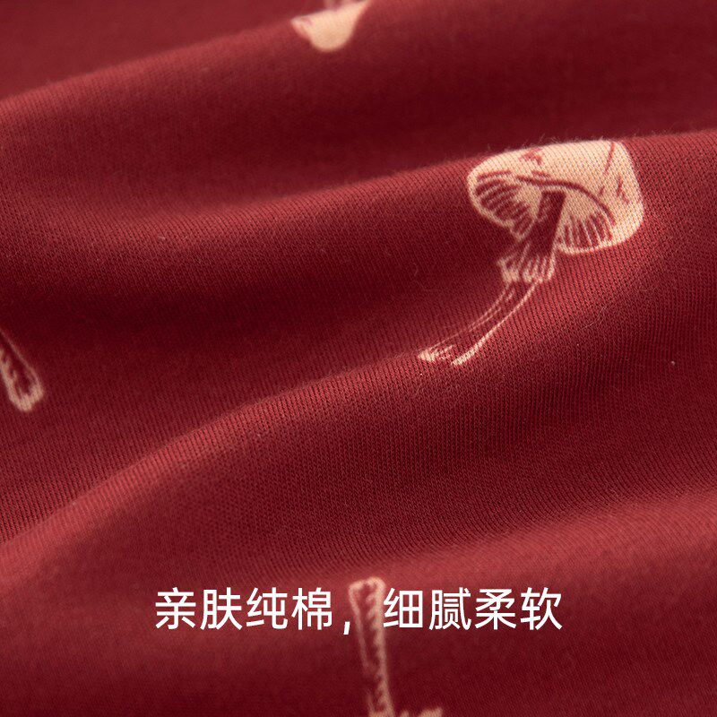 婴幼儿a类连体衣春秋季红色满月拜年宝宝周岁哈衣爬服过新年