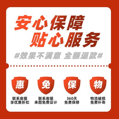 大型充气卡通毛绒气模定制动物玩偶发光花朵云朵悬挂商场美陈装饰