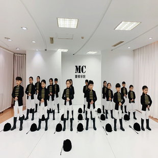 马术用品骑马头盔  男女款马术头盔 可调节马球帽骑马装备骑马帽