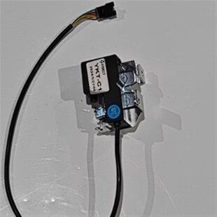 电动车电动座垫锁 各种解决方案 一键开坐垫 开座桶 星河