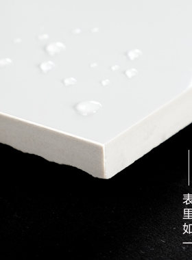 羊脂玉大理石瓷砖白色厨房化妆室壁砖柔光通体客厅地砖防滑地板砖