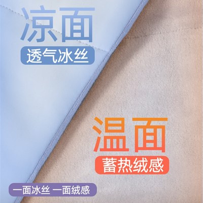 眼罩科技重力睡眠女遮光深度入眠缓解眼睛疲劳午睡神器男