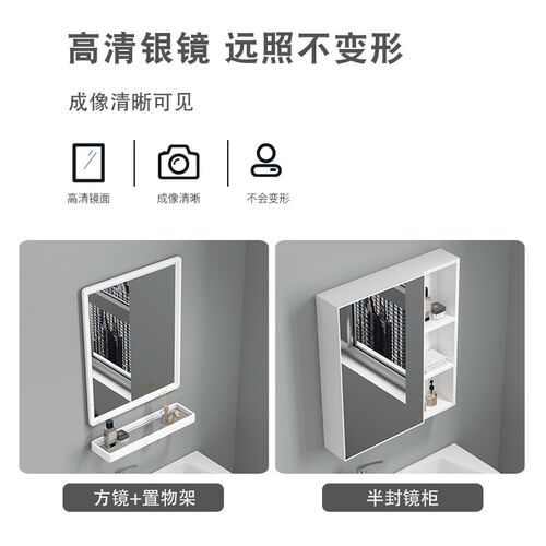 小户型免打孔立柱盆一体落地式迷你阳台洗手盆卫生间洗漱台洗脸池