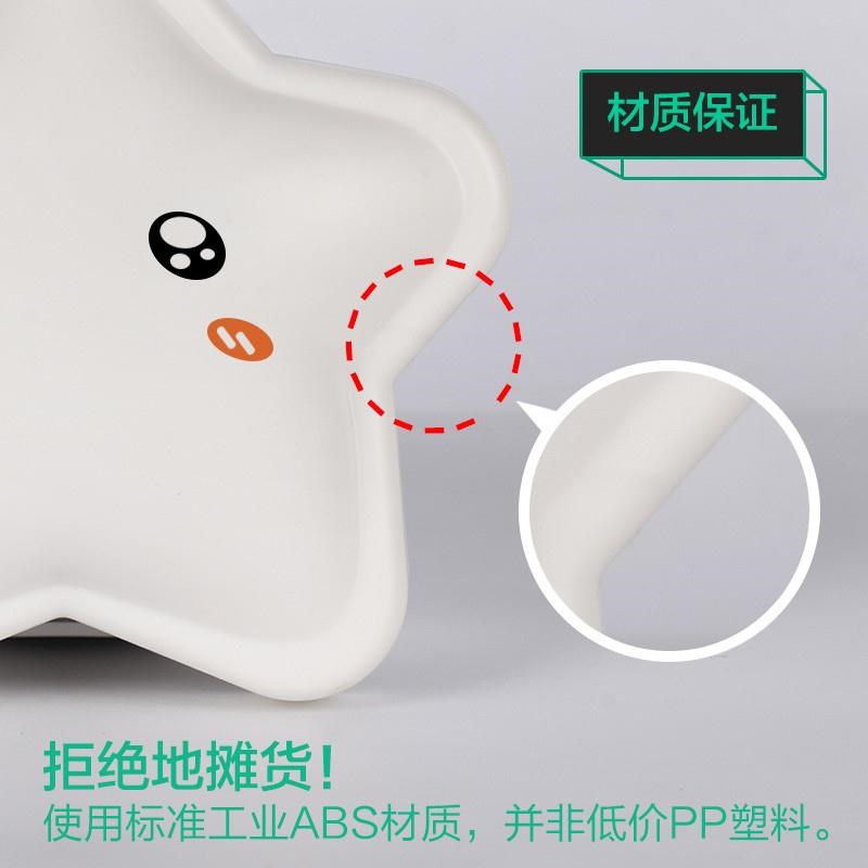 G插电小夜灯泡遥控卧室床头夜光插座节能宝宝喂奶台灯睡眠眼小灯