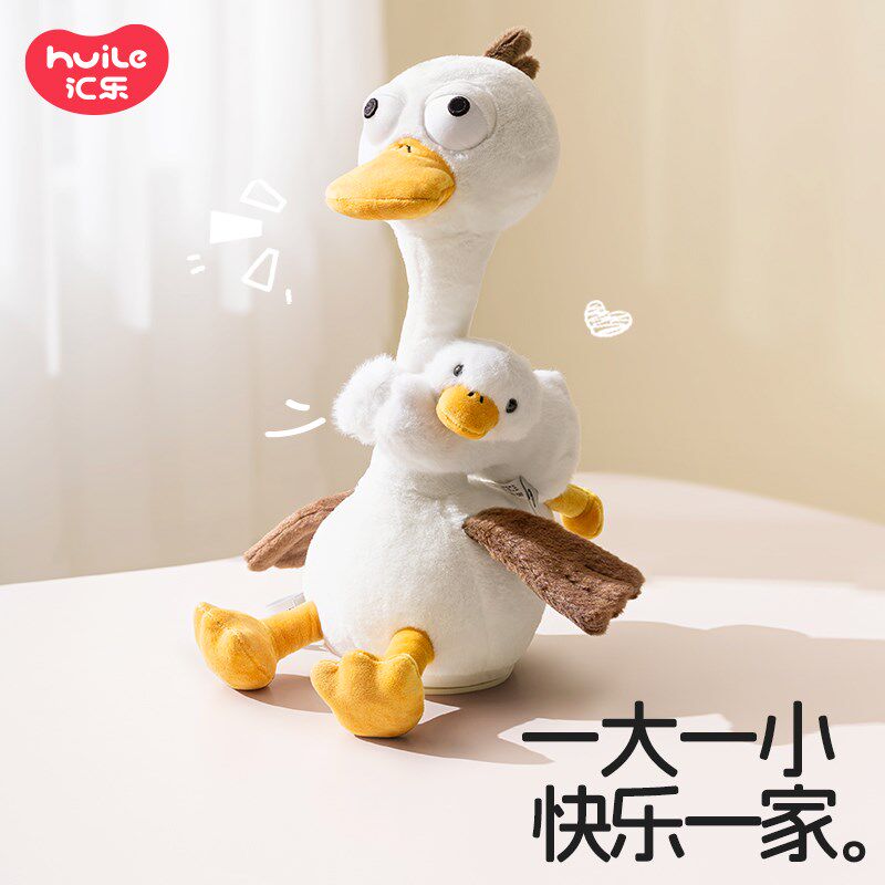 新生的儿见面礼盒婴儿用品出生宝宝满月礼物生日套装送礼高档玩具