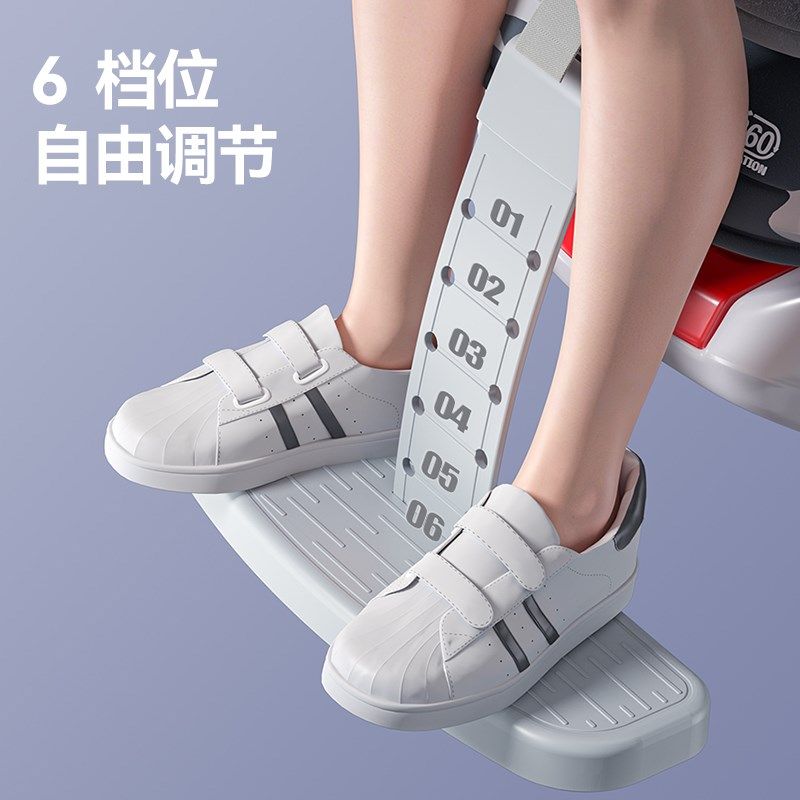 婴儿安全座椅汽车用儿童宝宝新生车载坐椅可坐可躺0-2-4-7-3-12岁,汽车用品/电子/清洗/改装,汽车儿童安全座椅,淘宝优惠券,粉丝福利购,淘宝优惠卷