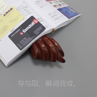 【5本110包i邮】名片记事本 可备注名片册 名片夹备忘册180张