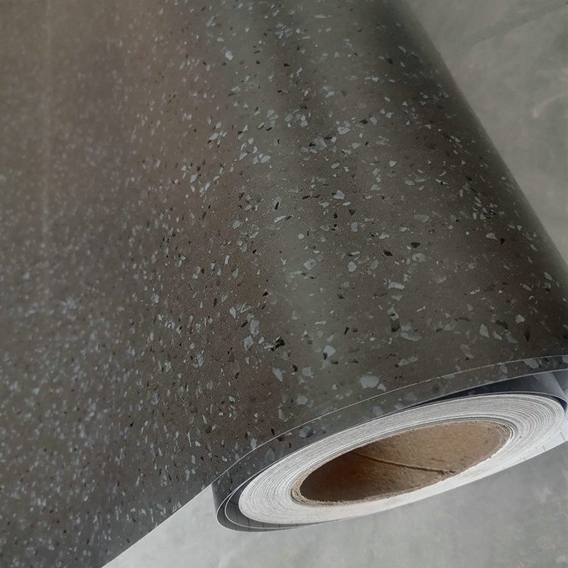 仿水磨石大理石纹贴纸PVC客厅自粘墙纸壁纸波音软片翻新即时贴,家居饰品,软装墙贴,淘宝优惠券,粉丝福利购,淘宝优惠卷