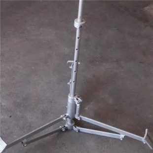 吊石墨坩埚钳吊坩埚钳吊坩埚工具坩埚夹具坩埚吊架吊坩埚夹子