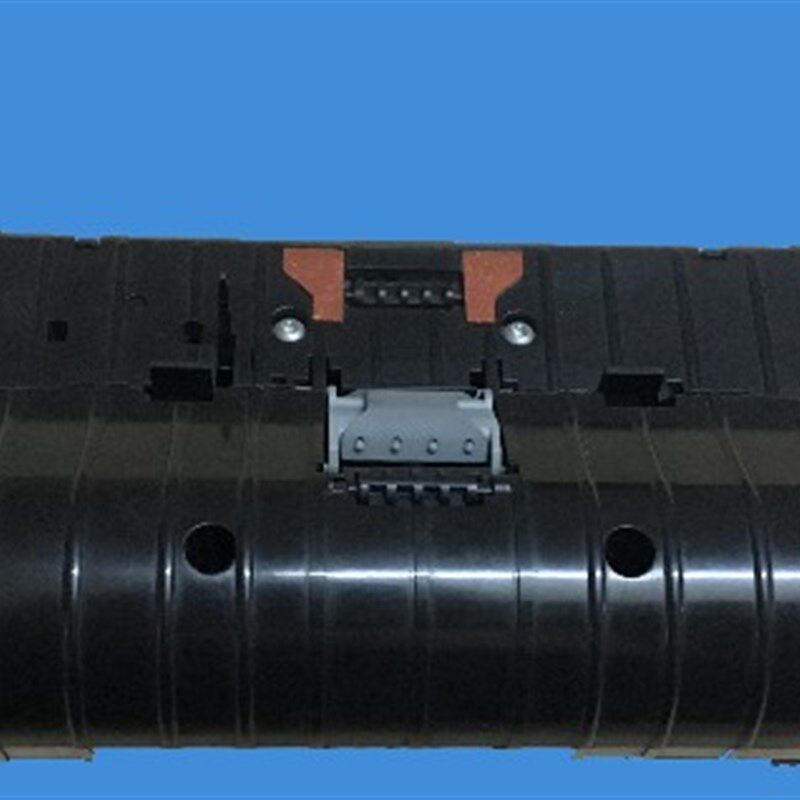 HP1536DNF 原稿进纸组件HP1536ADF HP1536输稿器