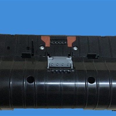 HP1536DNF 原稿进纸组件HP1536ADF HP1536输稿器