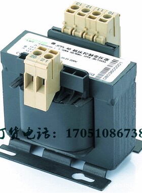 九川电气JCY5变压器JCY5-800VAJCY5-250VA1600VA630VA400VA1000VA